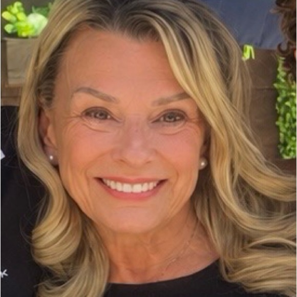 cynthialsmyth